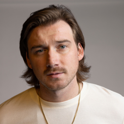 Morgan Wallen Slams “Gross, Greedy” Ex-Label After ‘New’ Music Release | Countrytown