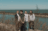 ARM’s LENGTH Release New Music Video For ‘The World’ – The Rockpit