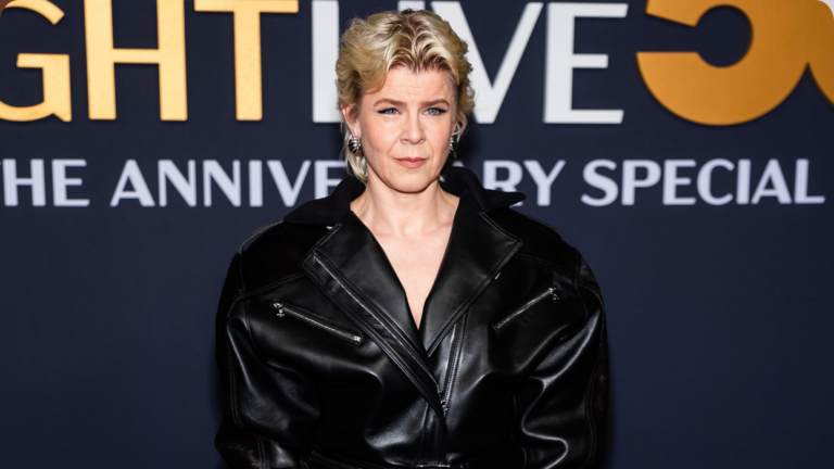 Robyn’s new music is coming! Here’s everything to know – Out Magazine