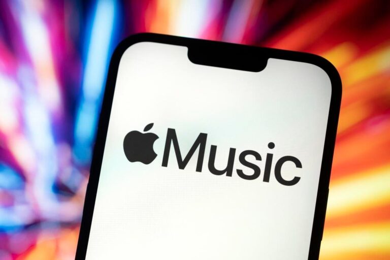 How To Get Your Apple Music Replay 2025 — And What’s New This Year – Forbes