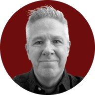 Kennedy Center Christmas Eve Jazz Concert Canceled Over Trump Name On Building – Deadline