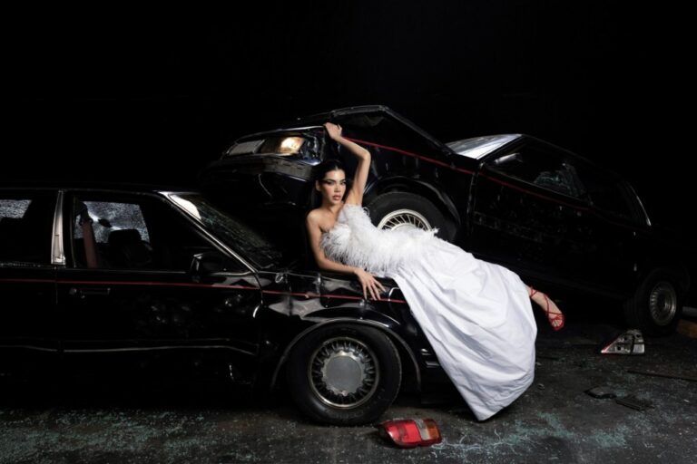 Kenia Os, Manuel Turizo & More: Vote for the Best New Latin Music Release This Week – Billboard