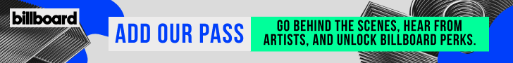 BLACKPINK, Bruno Mars, RAYE & More: Which Is Your Favorite New Music Release This Week? Vote! – Billboard