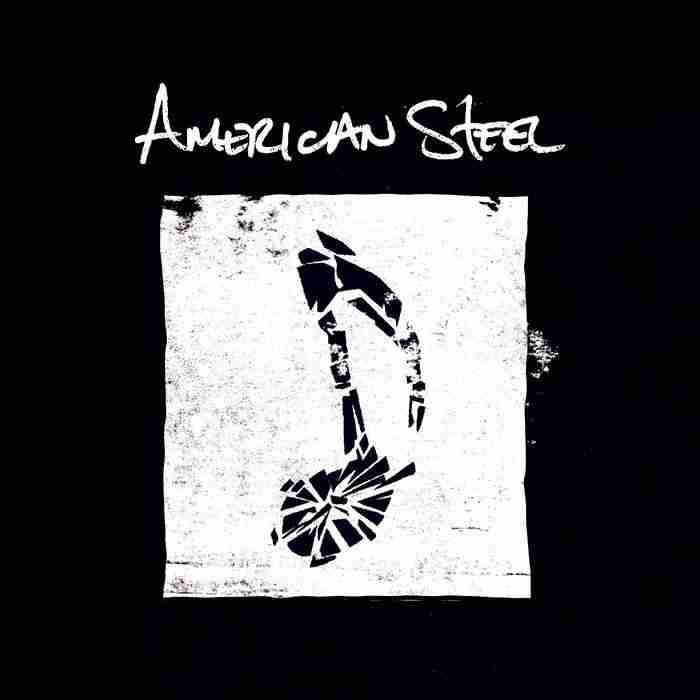 News: American Steel Release New Music – New Noise Magazine
