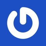 One Direction’s Harry Styles and Louis Tomlinson release new music – New University