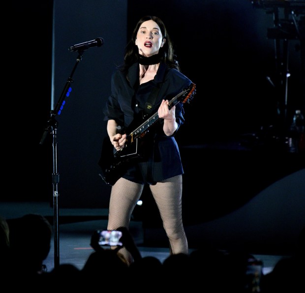 Shell of a season! The Rady Shell’s 2026 lineup mixes music legends and younger acts. – San Diego Union-Tribune